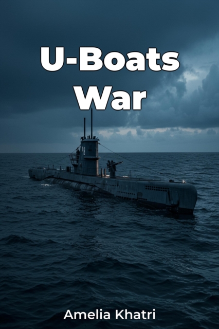 U-Boats War
