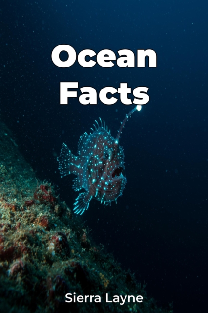 Ocean Facts