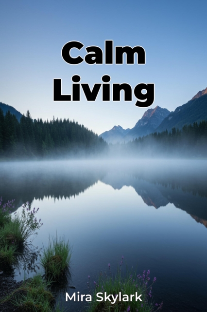 Calm Living
