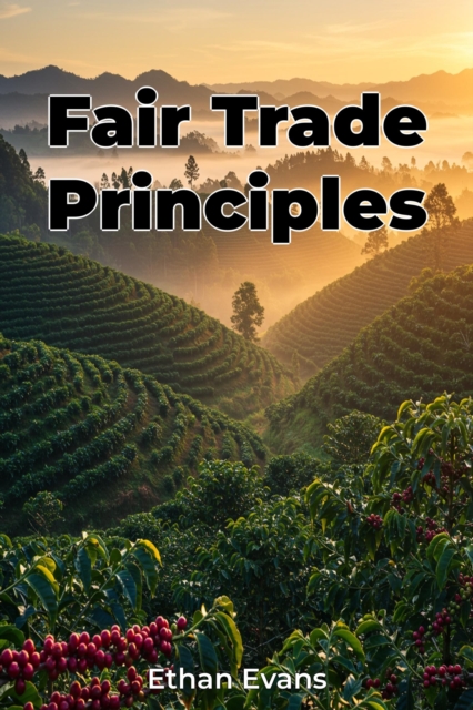 Fair Trade Principles