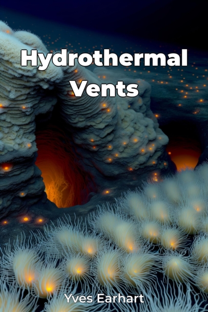 Hydrothermal Vents