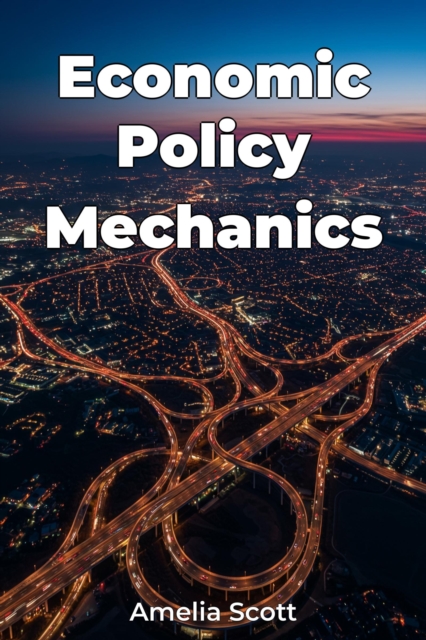 Economic Policy Mechanics