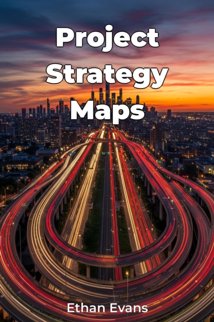 Project Strategy Maps