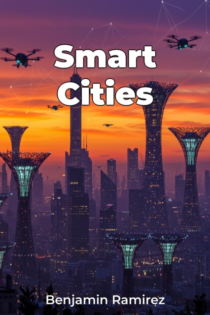 Smart Cities