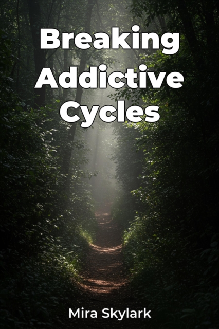 Breaking Addictive Cycles