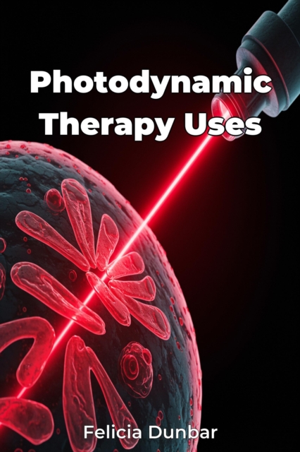 Photodynamic Therapy Uses