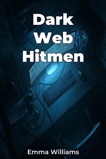 Dark Web Hitmen