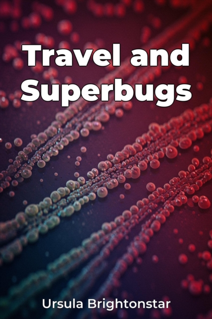 Travel and Superbugs