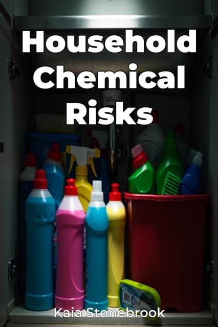 Household Chemical Risks