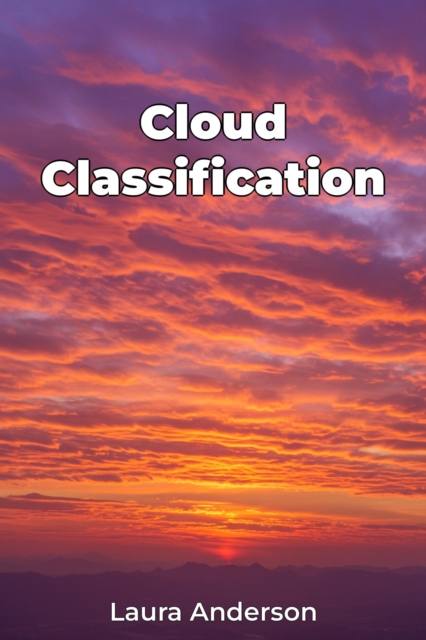 Cloud Classification