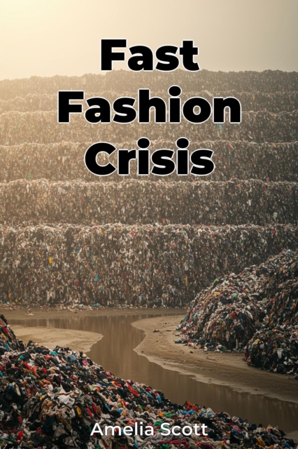 Fast Fashion Crisis