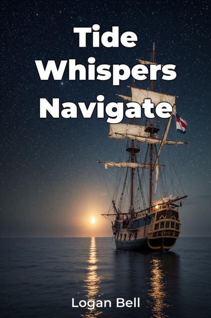 Tide Whispers Navigate