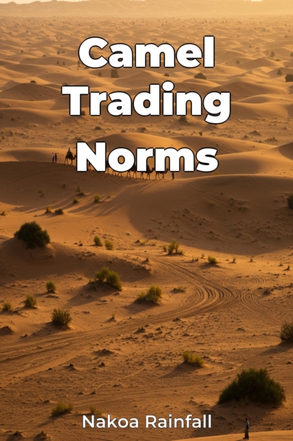 Camel Trading Norms