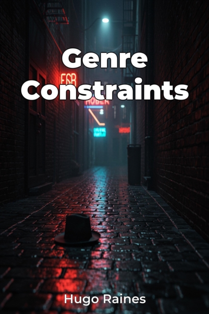 Genre Constraints
