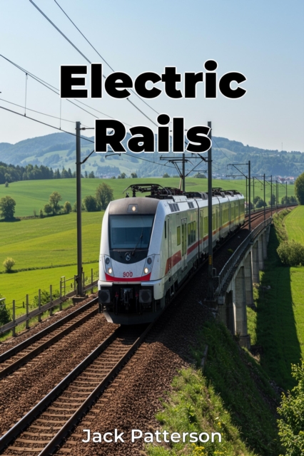 Electric Rails