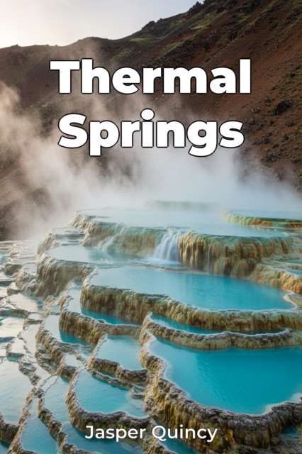 Thermal Springs