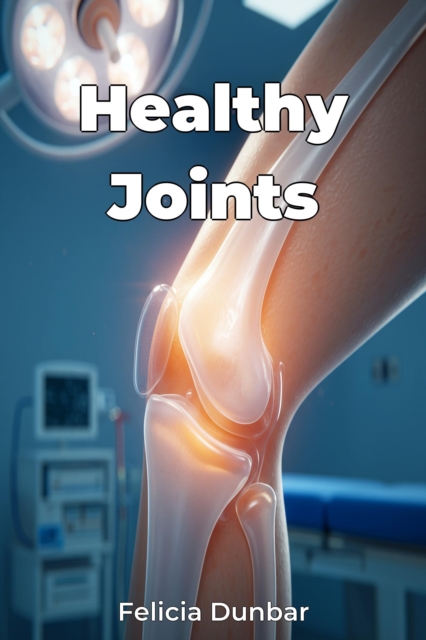 Healthy Joints