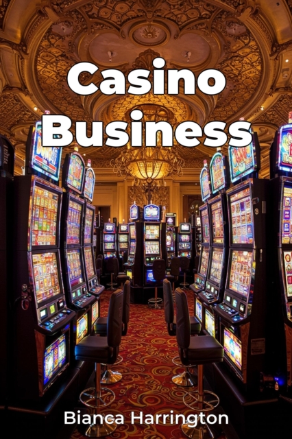 Casino Business