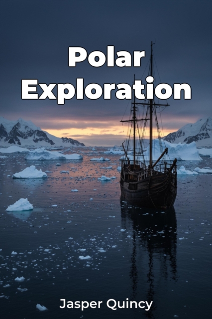 Polar Exploration