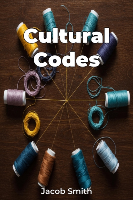 Cultural Codes