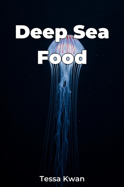 Deep Sea Food