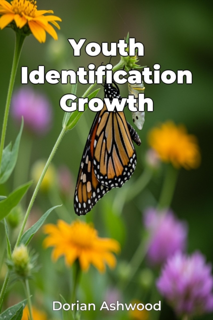 Youth Identification Growth