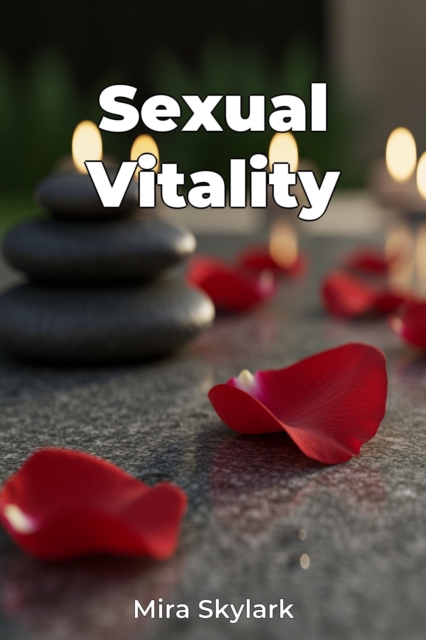 Sexual Vitality