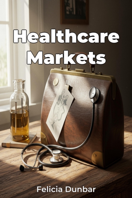 Healthcare Markets
