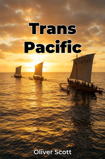 Trans Pacific