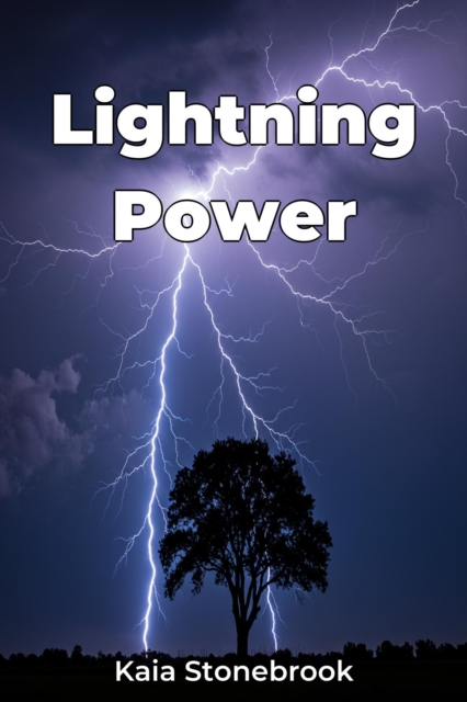 Lightning Power