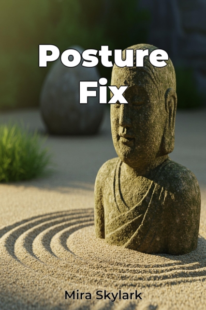 Posture Fix