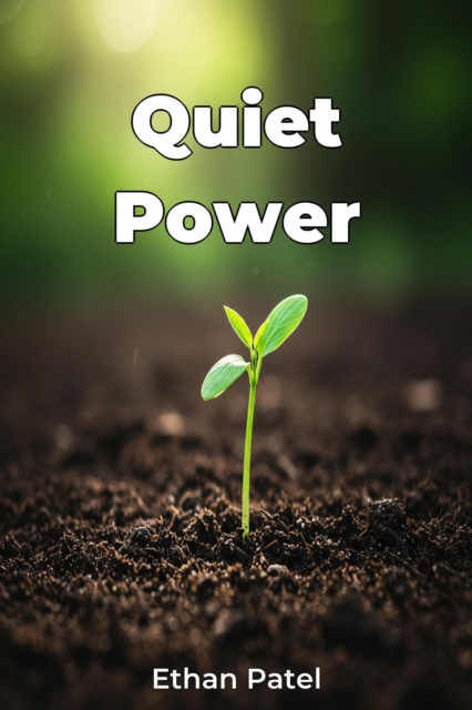 Quiet Power