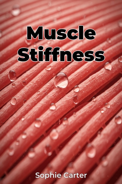 Muscle Stiffness