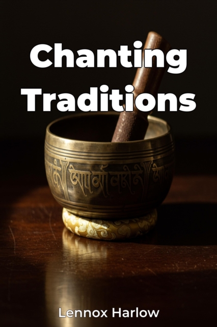 Chanting Traditions