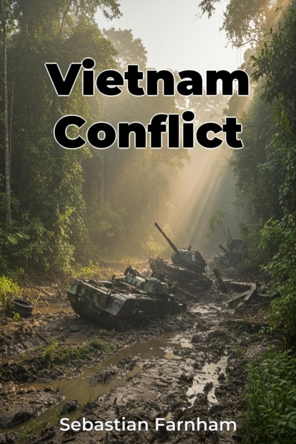 Vietnam Conflict