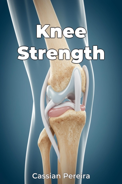 Knee Strength