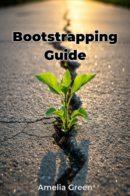 Bootstrapping Guide