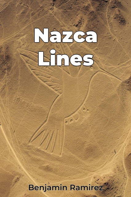 Nazca Lines