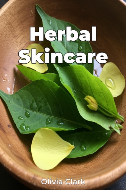 Herbal Skincare