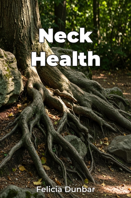 Neck Health