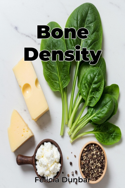 Bone Density