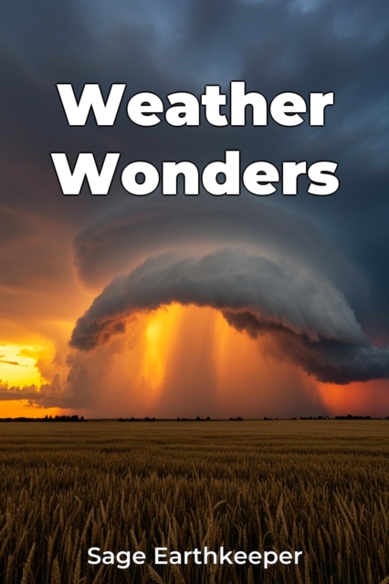 Weather Wonders