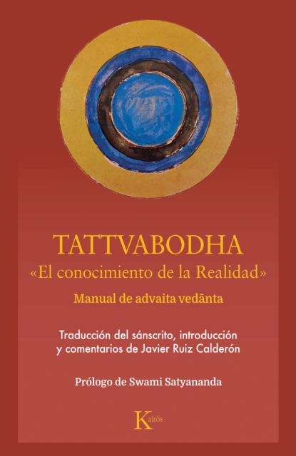 Tattvabodha