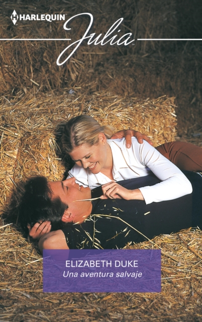 Una aventura salvaje