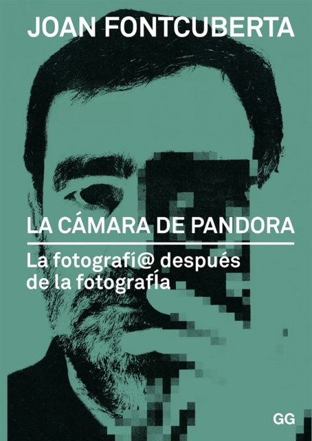 La cámara de Pandora