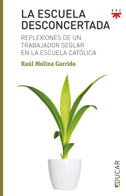 La escuela desconcertada