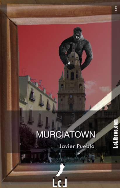 Murciatown