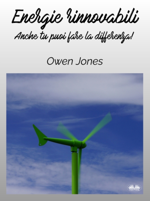 Energie Rinnovabili