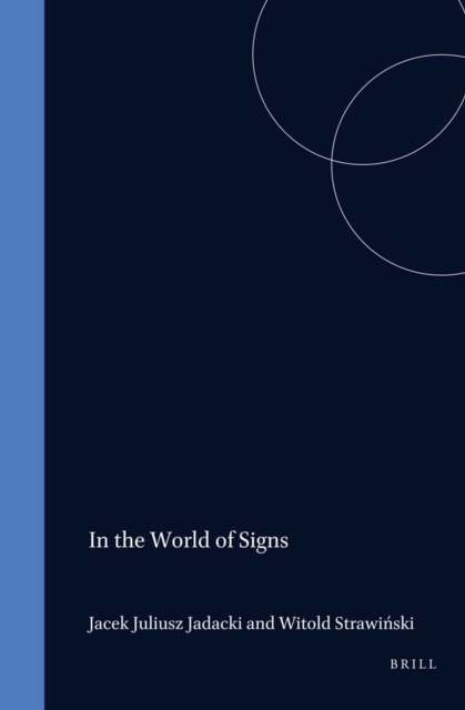 In the World of Signs