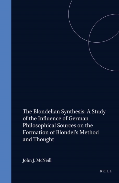 Blondelian Synthesis